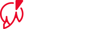 Espacio Delicias