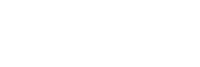 Neverland