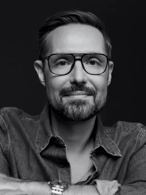 Oriol Tomas