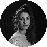Cristina Cigüela
