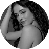 Marian Alquézar