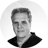 Martin Poti
