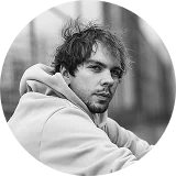 Niklas Letellier