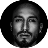 Oskar Mauricio