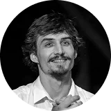 Sébastien Van de Walle